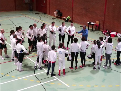 concentracin valladolid 6
